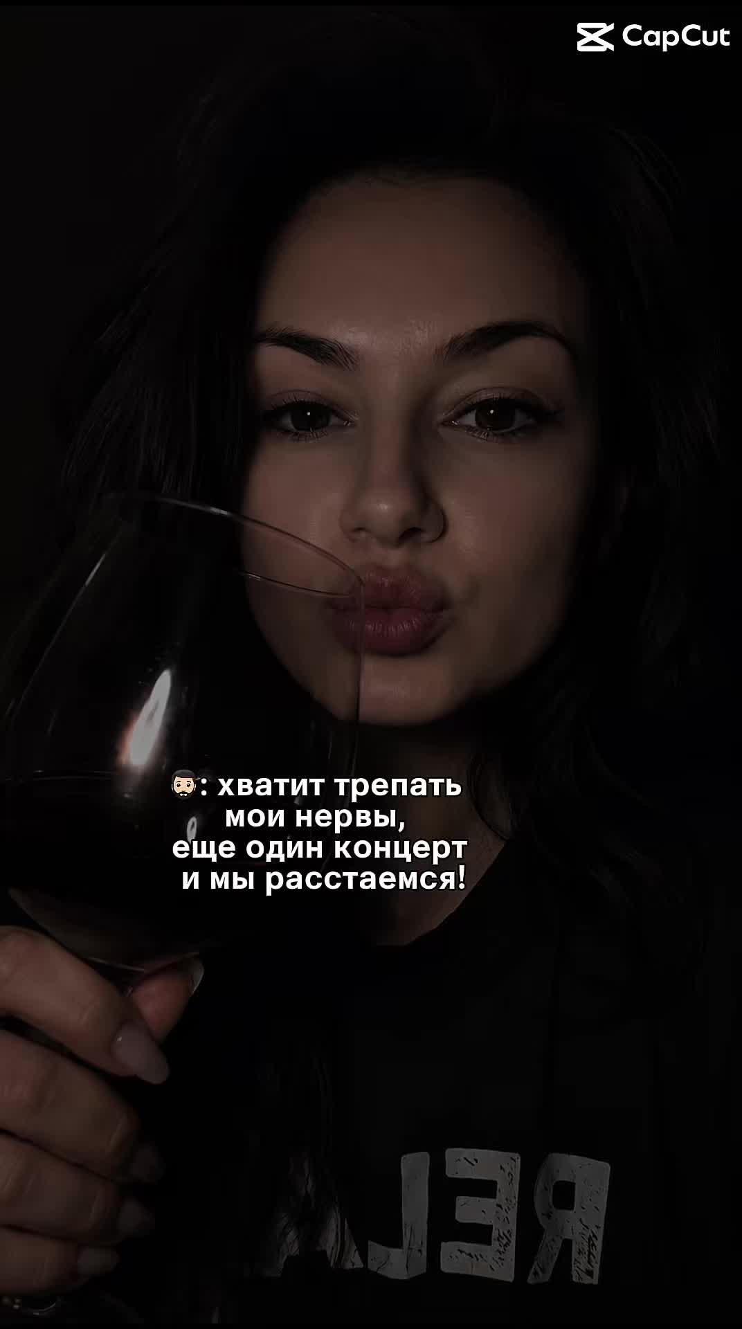 @Yana🖤