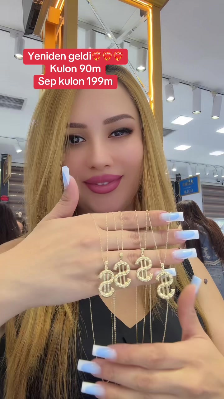 @tacgold_vip