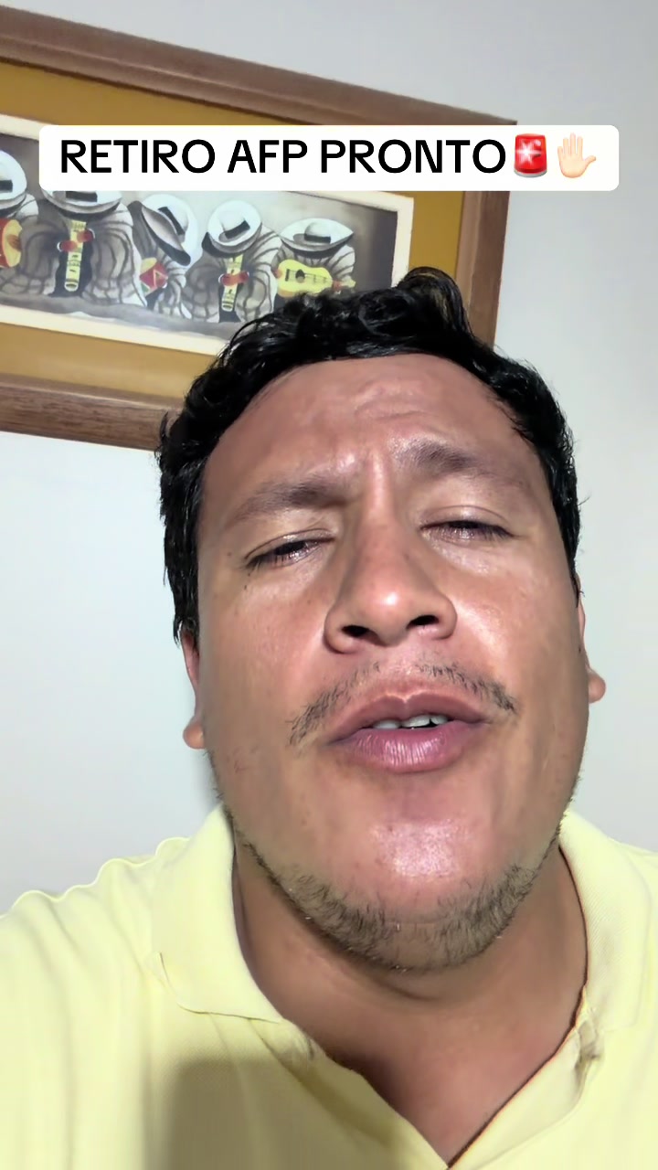 @Mickysabecosas