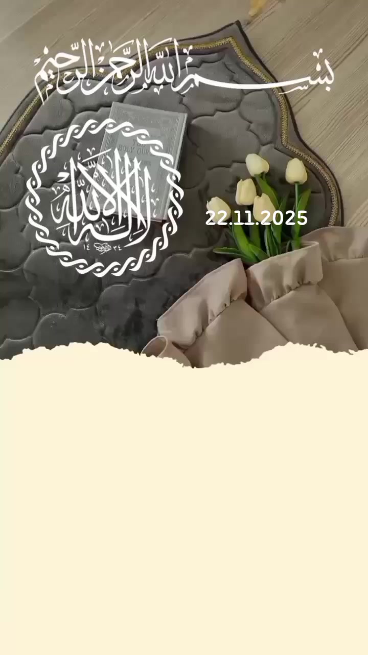 @@Kak Suu ᥫ᭡