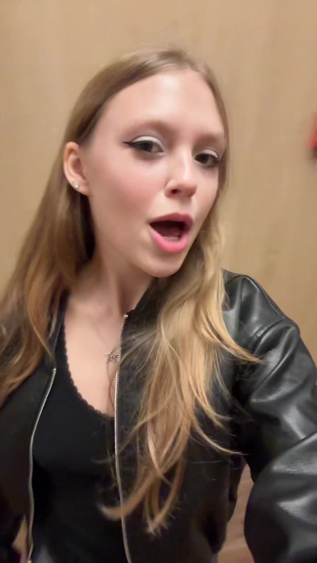 @fckn.dii