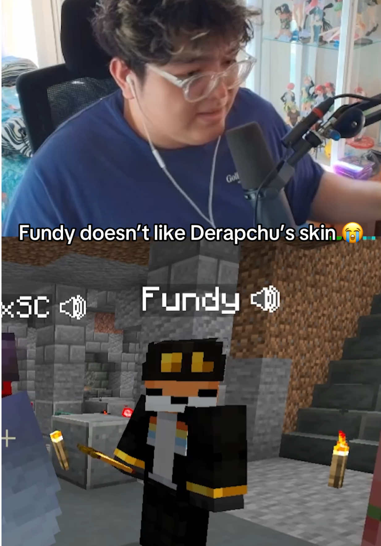@Derapchu
