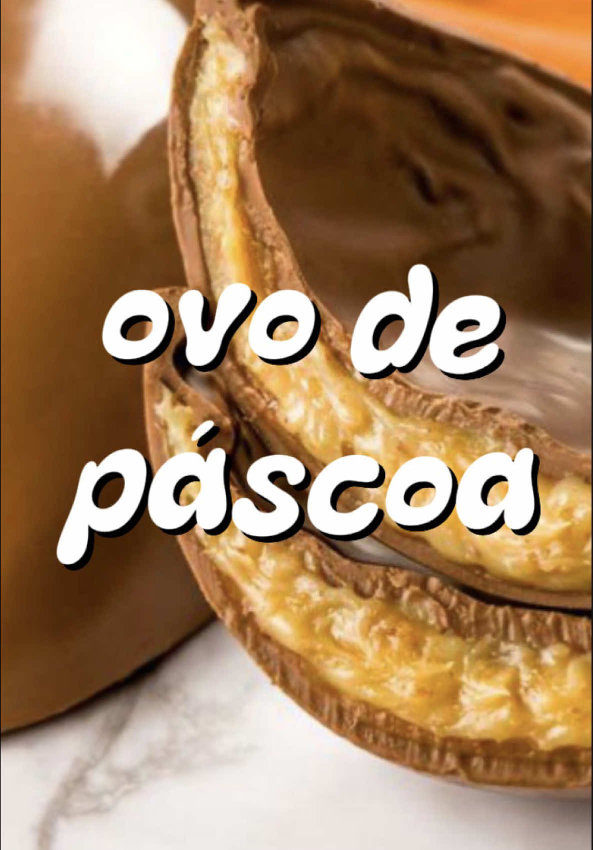 @Gustavo Morassi