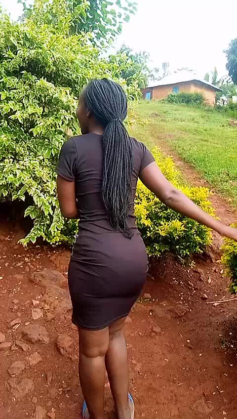 @Quinter Achieng