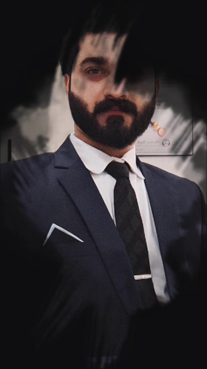 @AJلAN HAIدER OFFICIAL