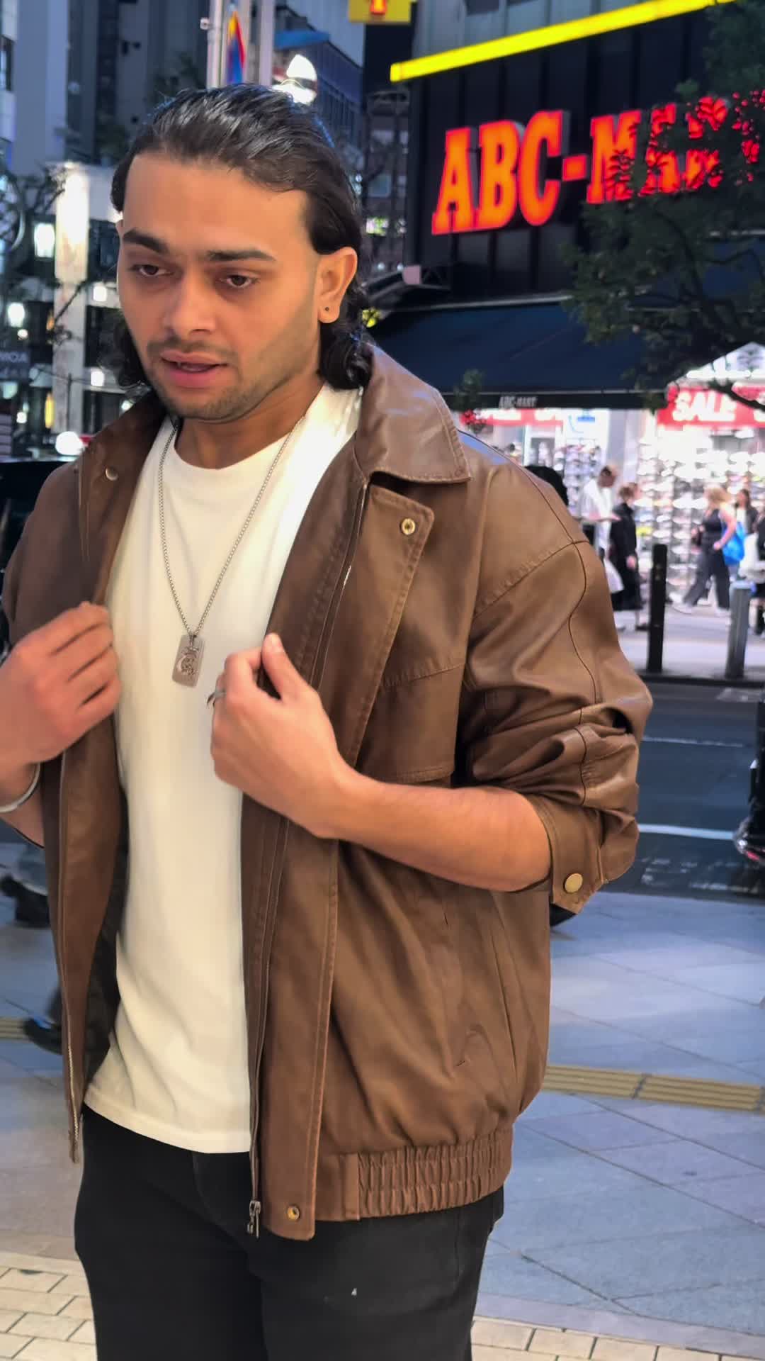 @Přãbhãšh xettry🖤🇳🇵🇯🇵