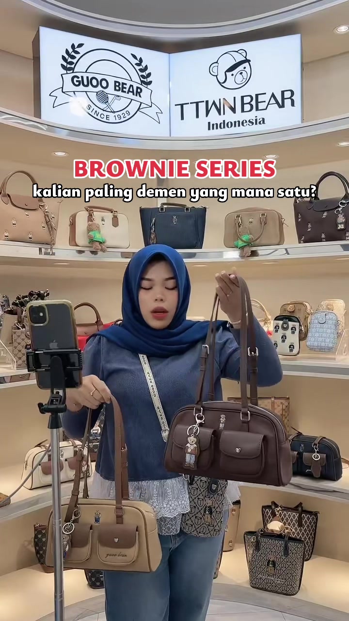 @ttwnbear.id