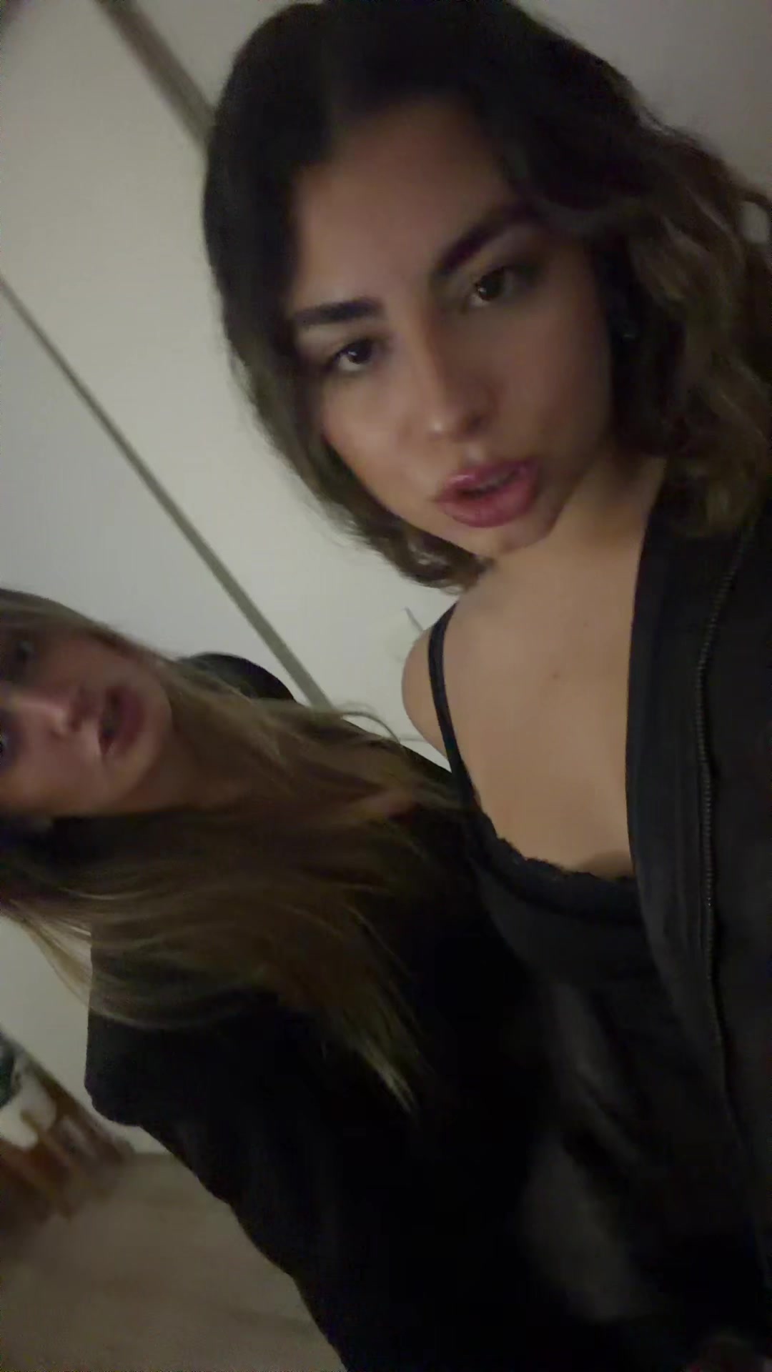 @tatu