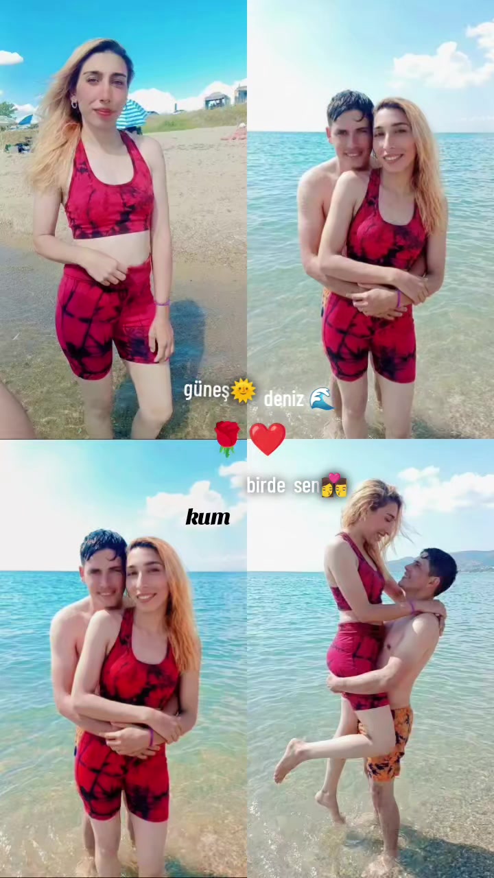 @💕MİNiK,AİLEM💕