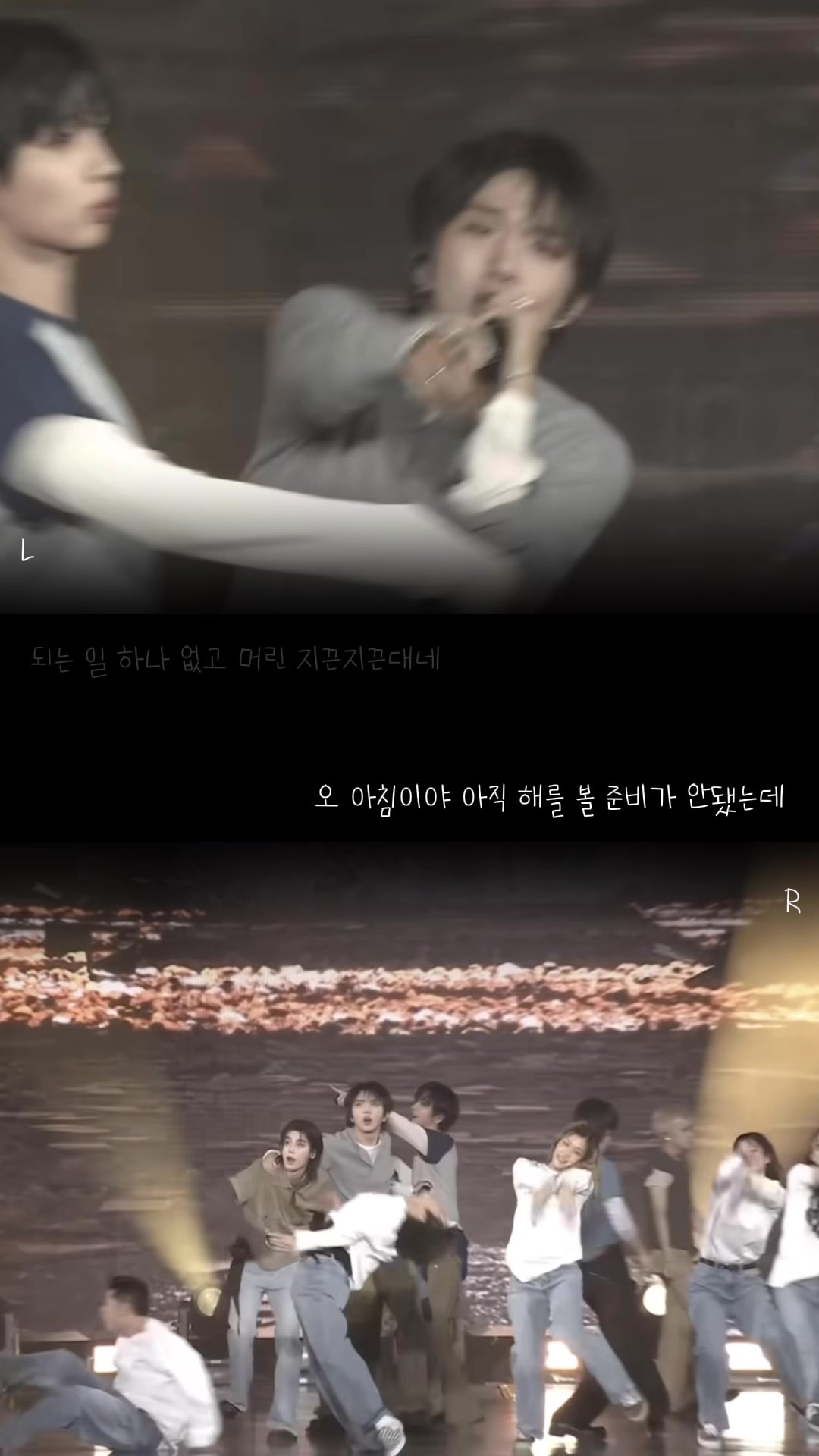@유찡