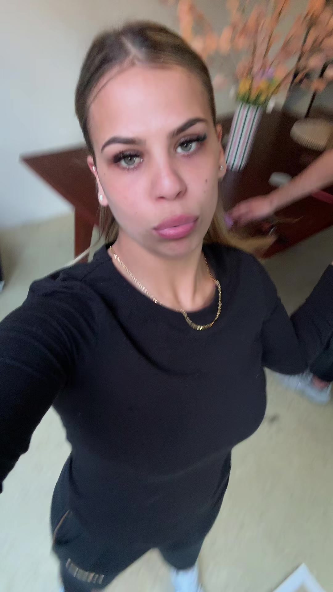 @badbitchspam