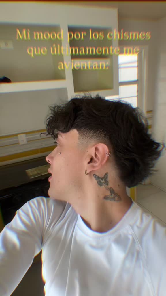 @𝒜𝓃𝑔𝑒𝓁 𝐵𝒶𝓇𝒶𝒿𝒶𝓈👼🏻
