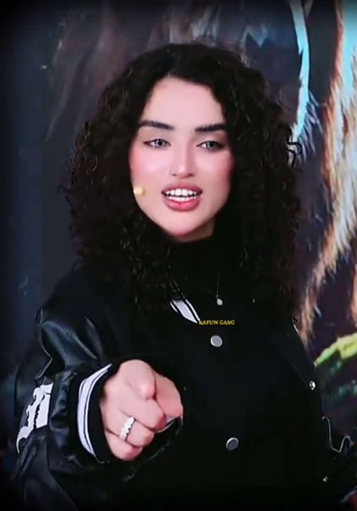 @🥷𝓚𝓪𝓯𝓾𝔀 𝓖𝓪𝓷𝓰🥷