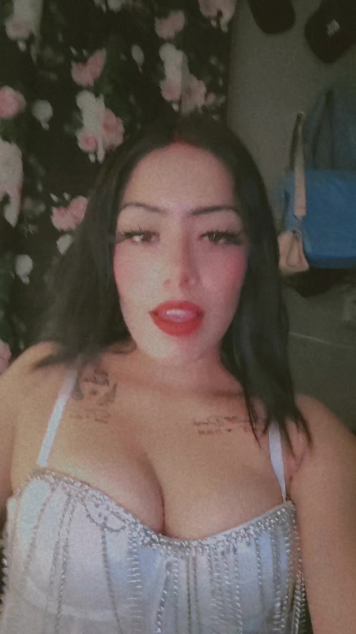 @Uviithaa❤️