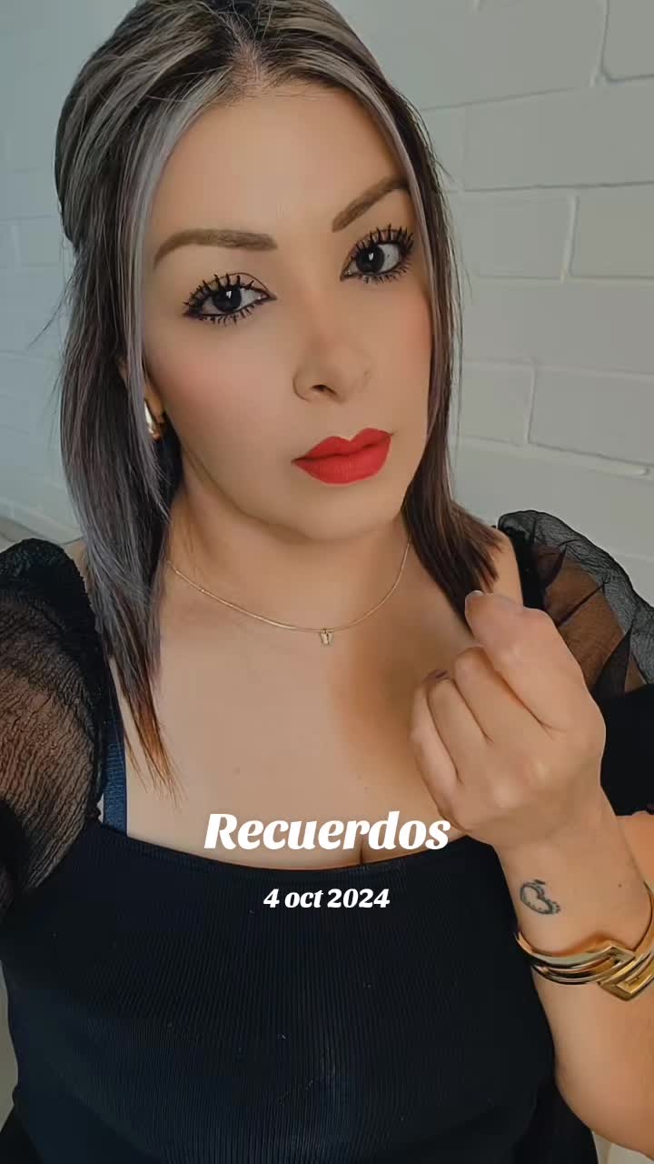 @Elsa Lezama 🌻