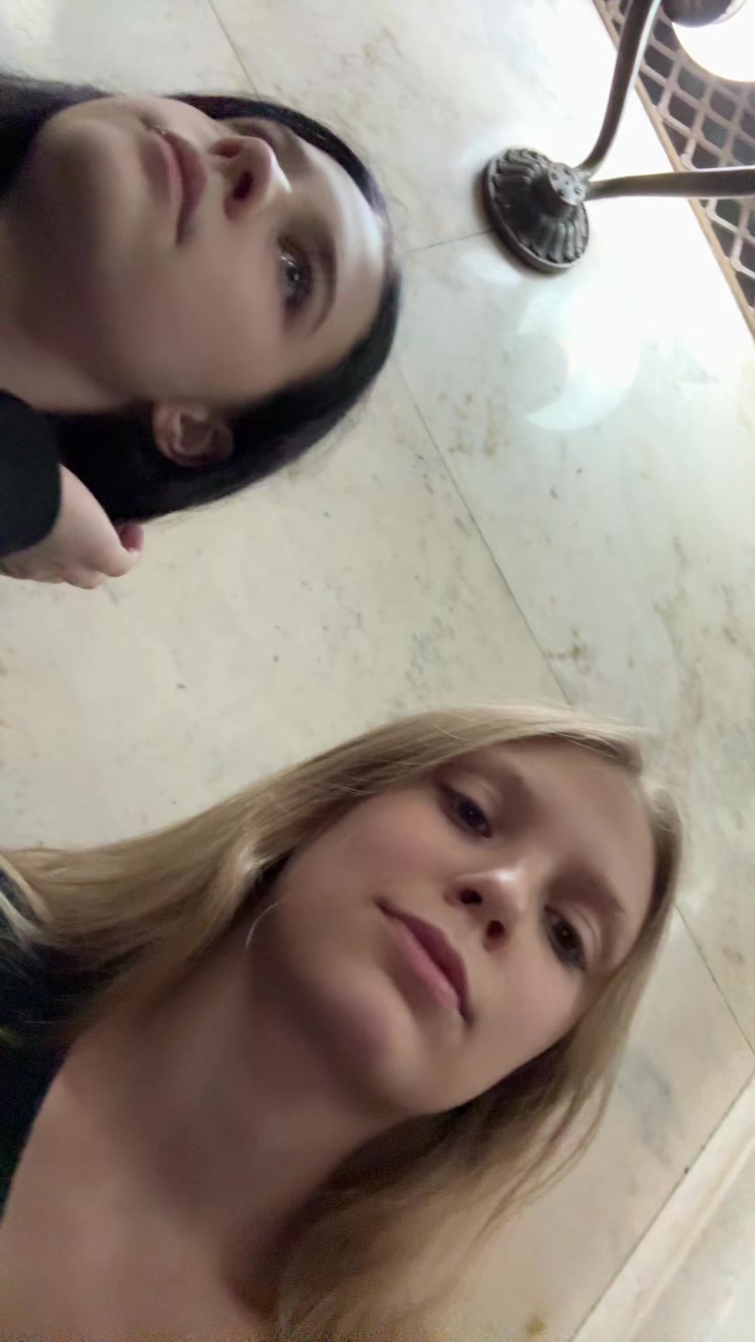 @Дянка