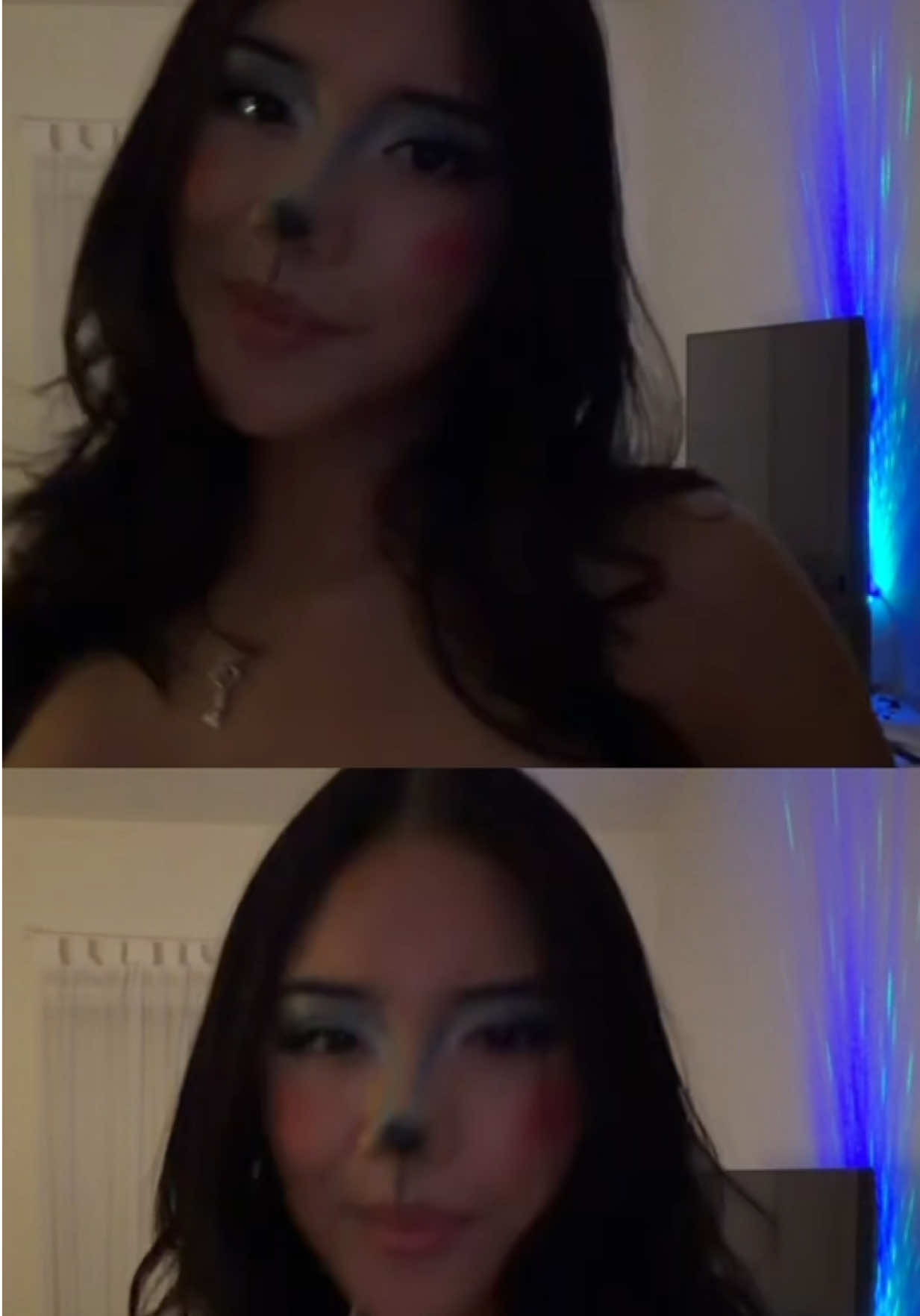 @findme