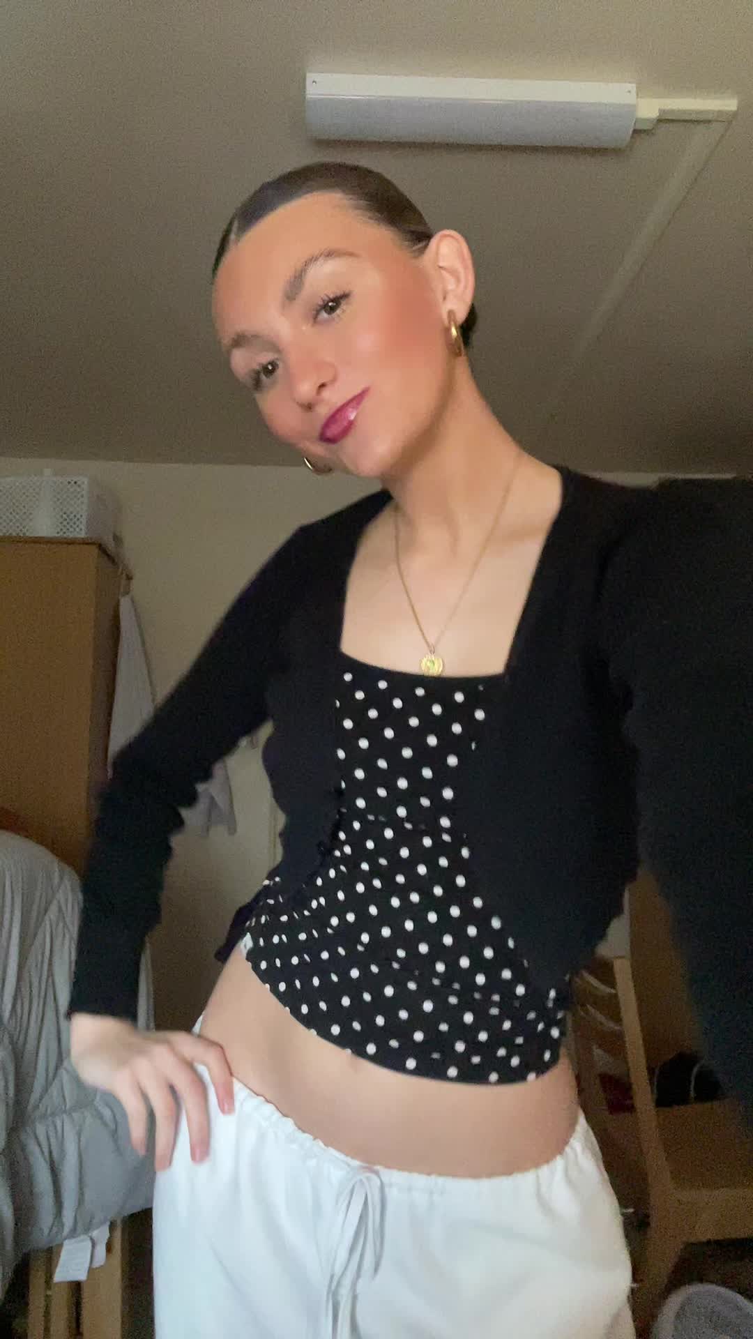 @lyssruthstrom
