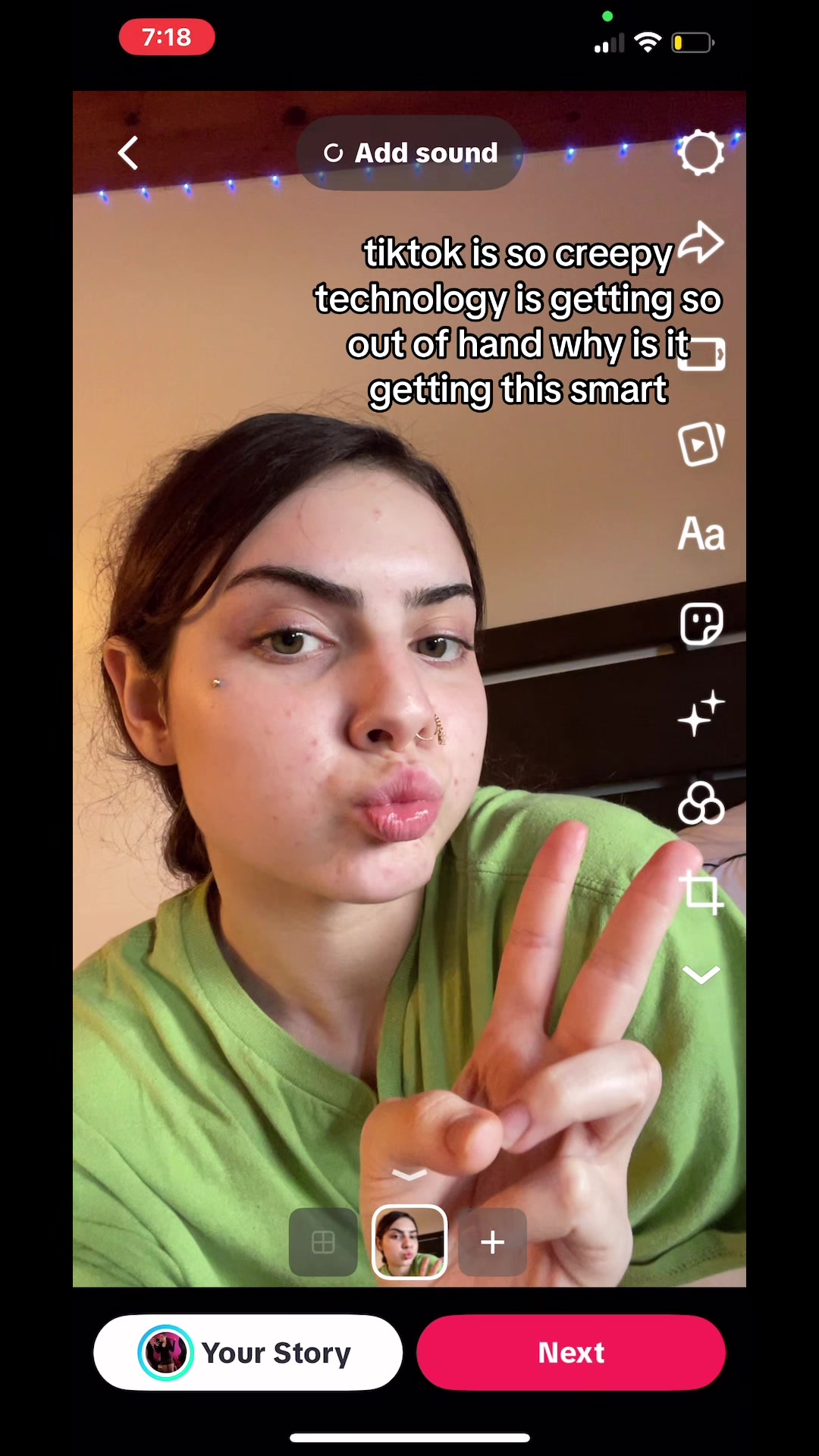 @arealbad.b