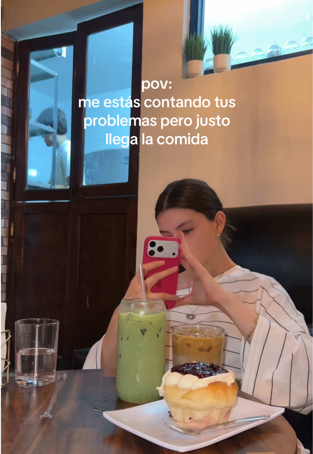 @gladisgg