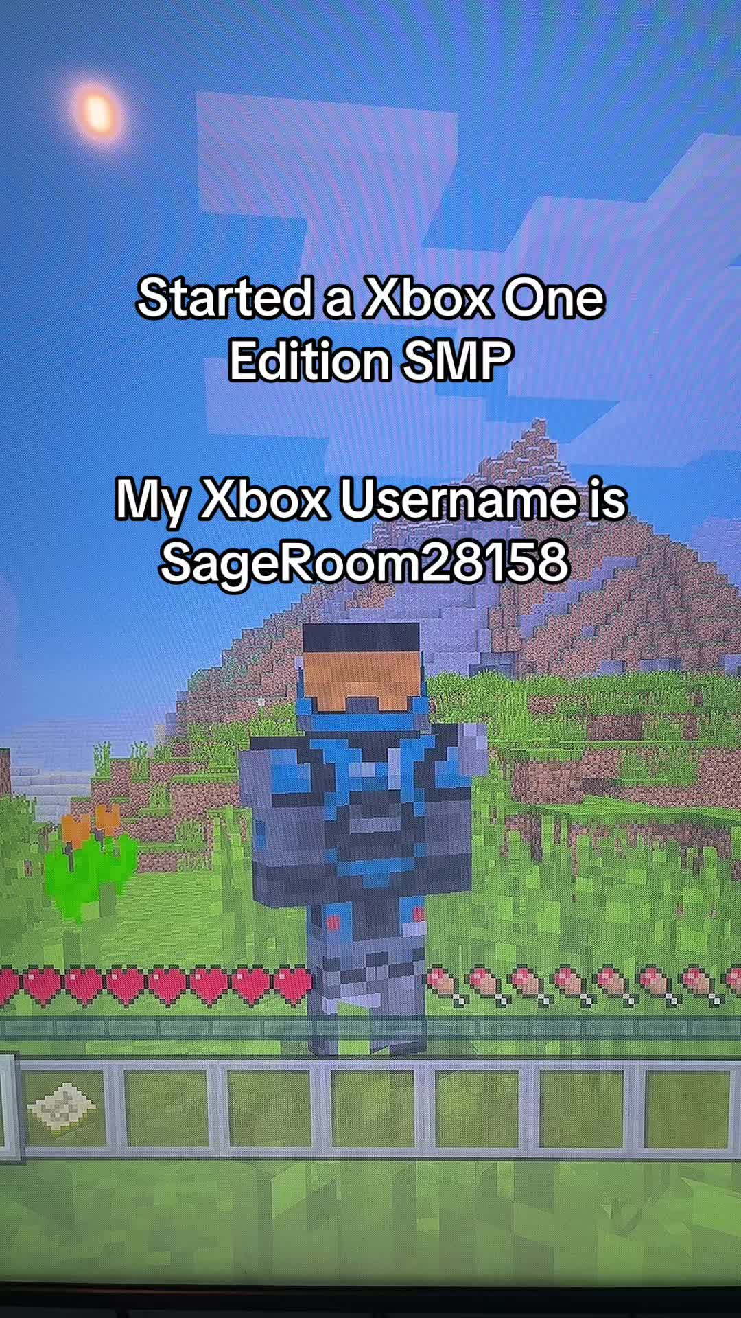 @Follow for Gaming Nostalgia