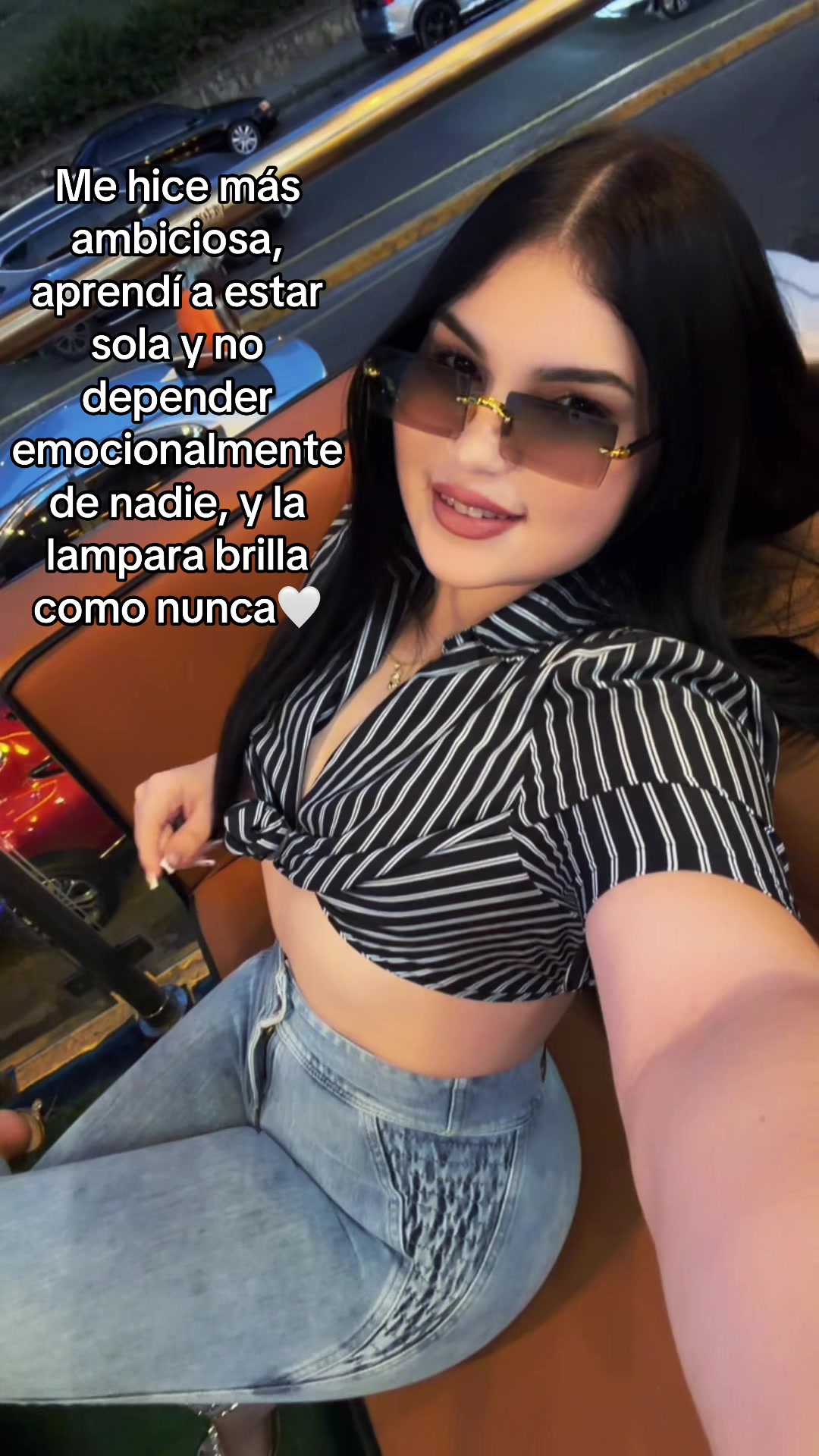@Idelka27✨👸🏻