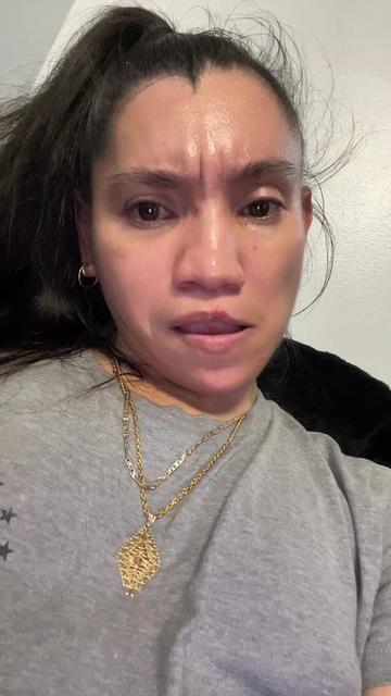 @🇸🇻🦍carmen👣💸👙🛏️🔥👙🛏️🔥