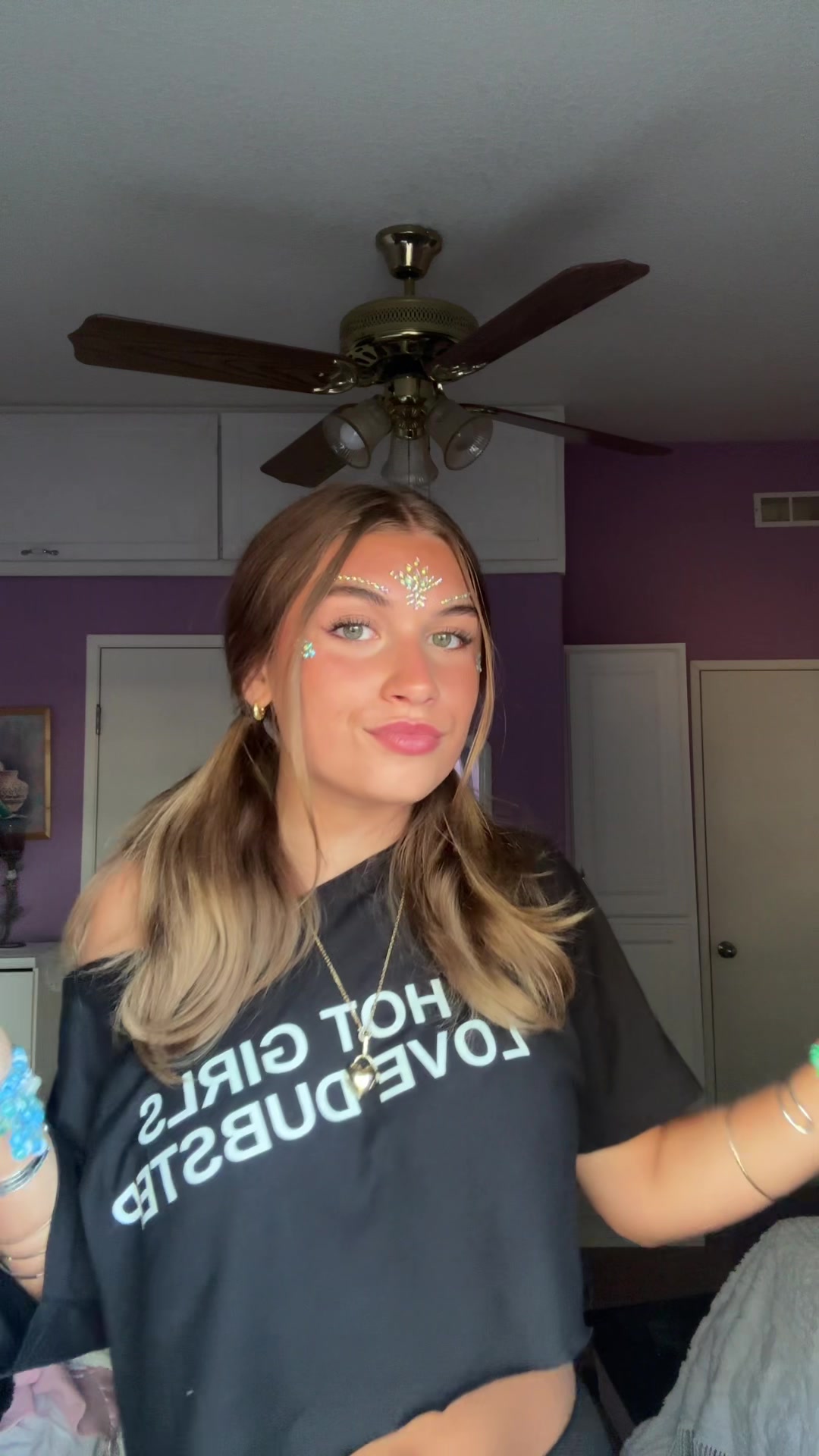 @Maegan Carver