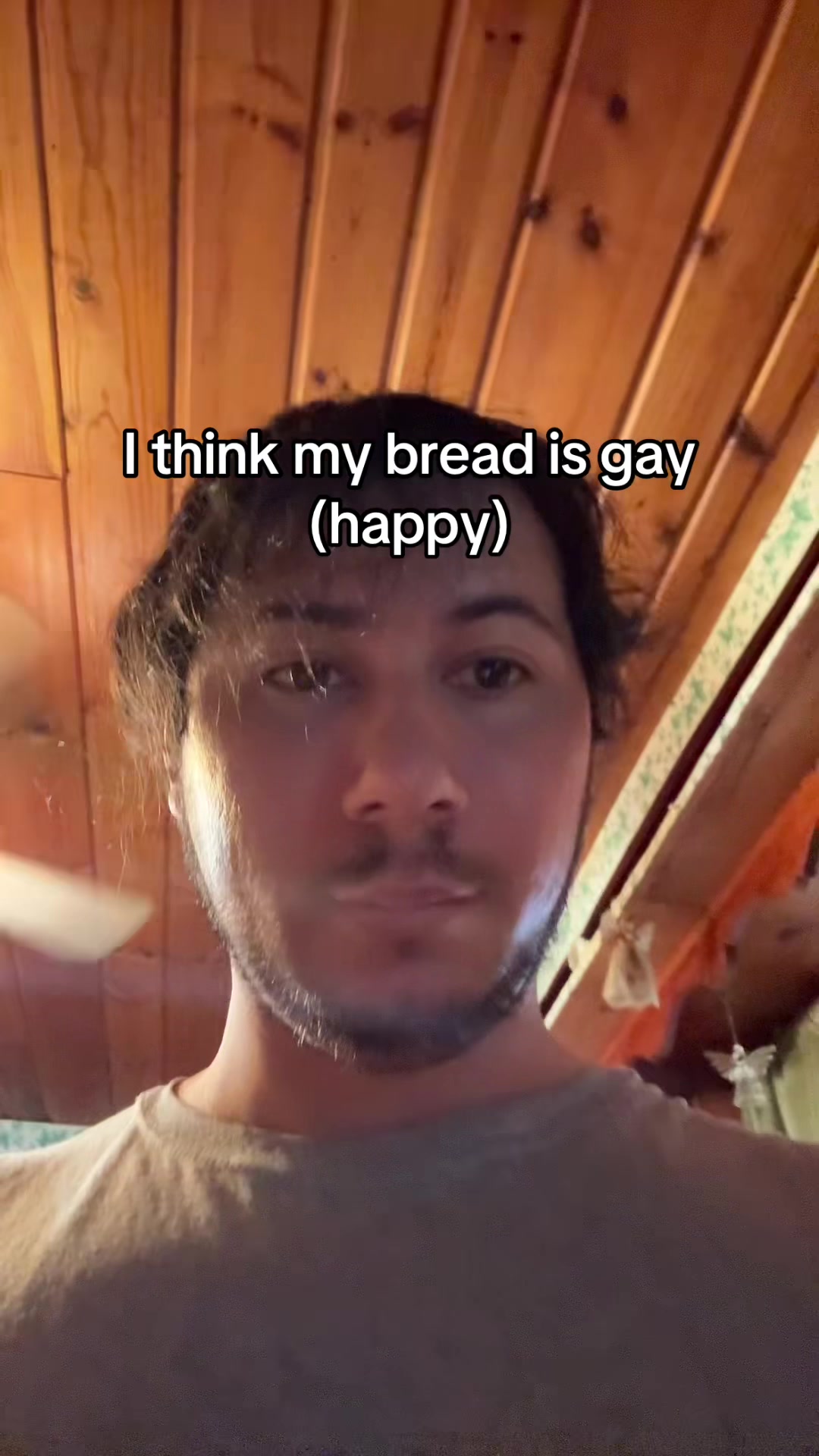 @xxxKingblinkey
