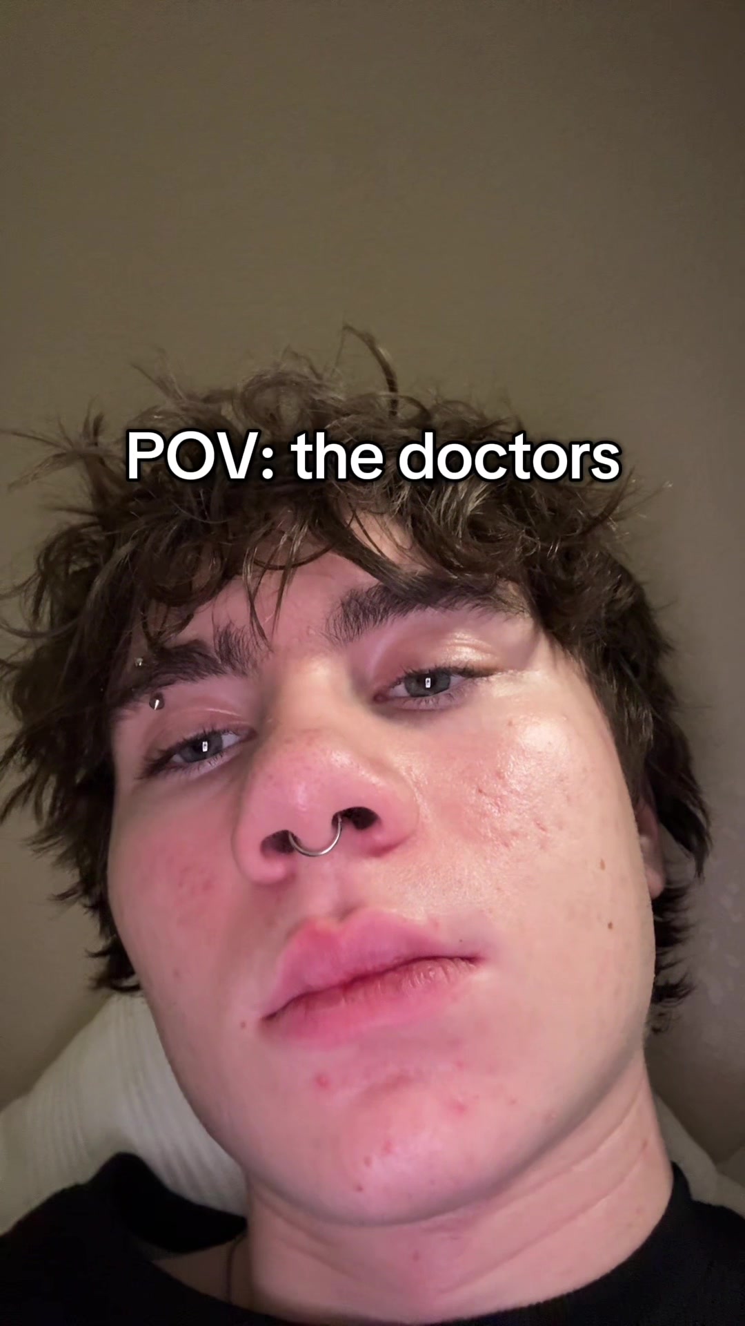 @AdamDude