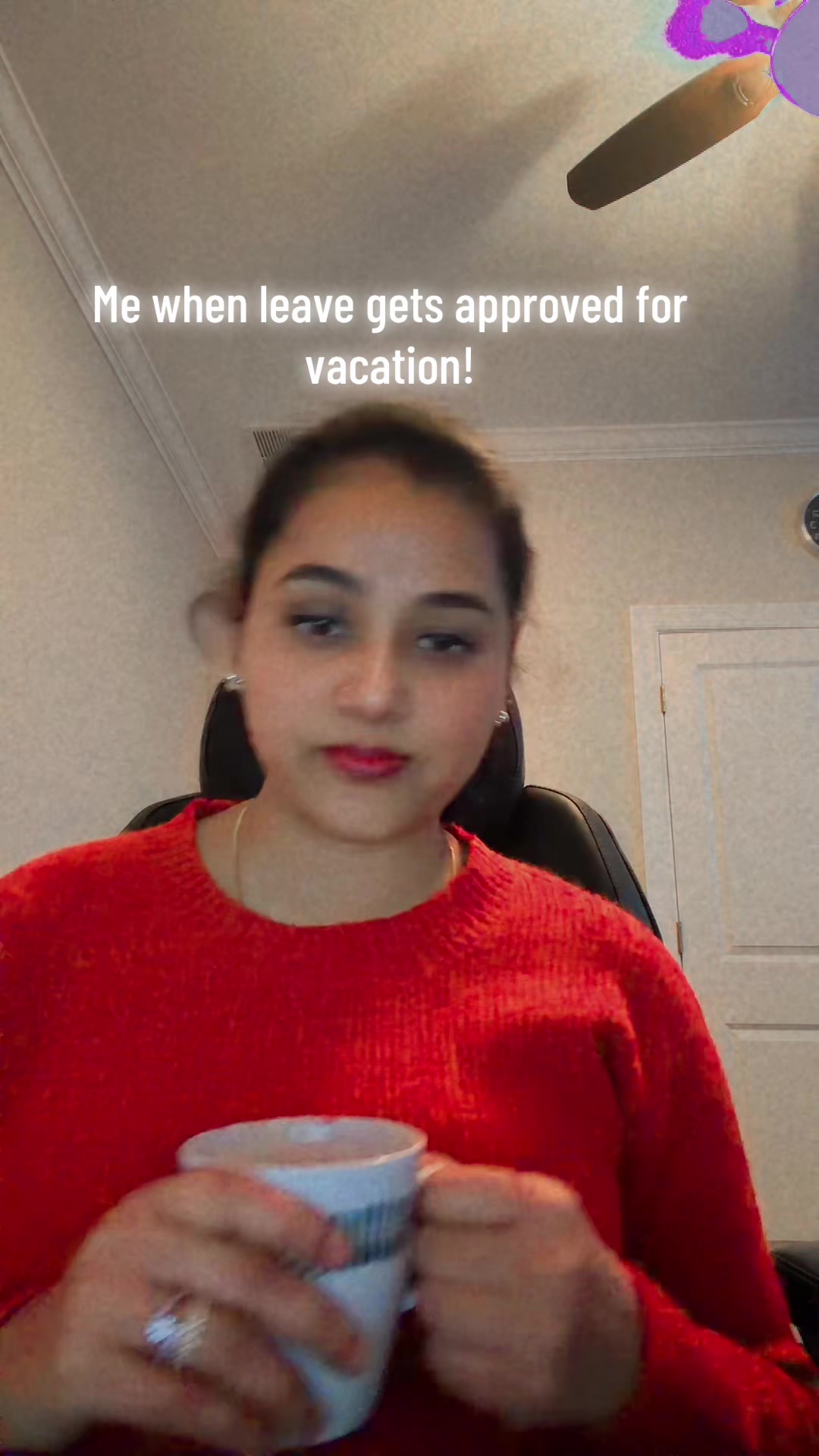 @Suman Gupta