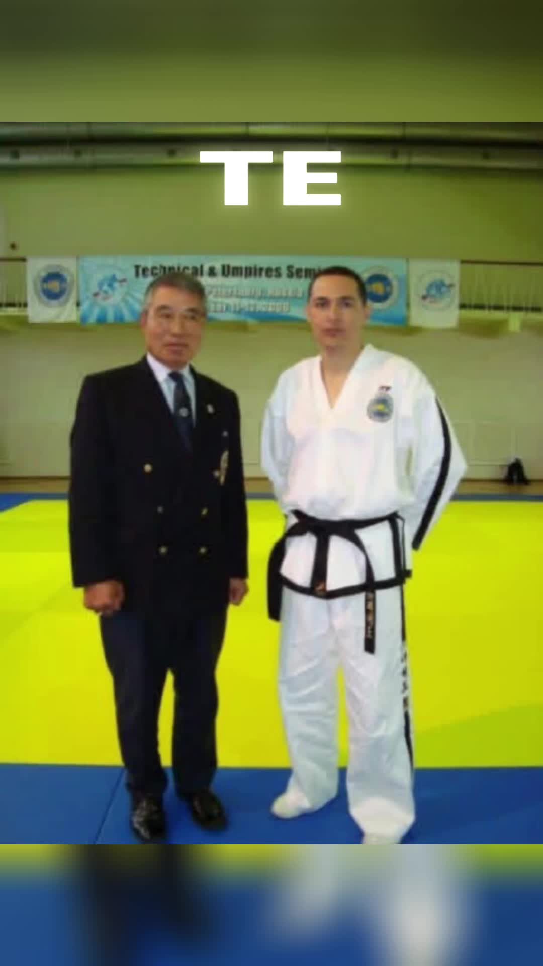 @masterzapata7dan