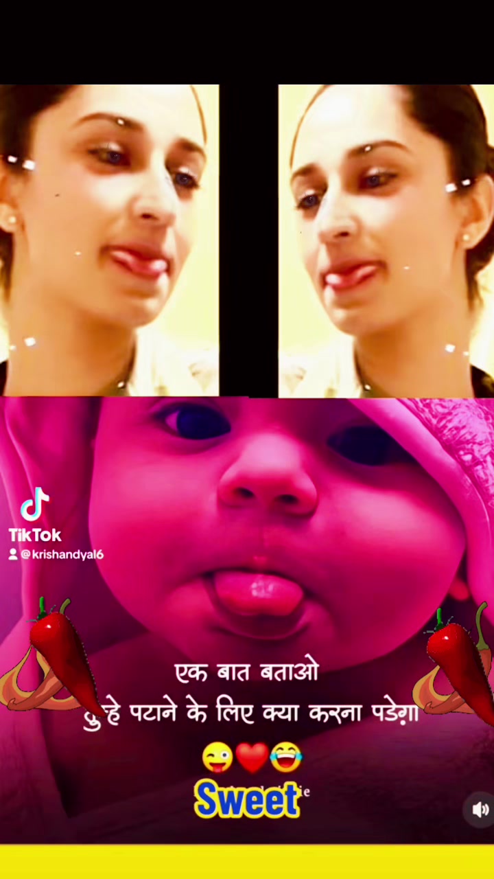 @dhanday