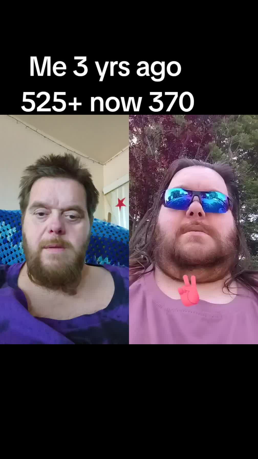 @TrickyChris2fer