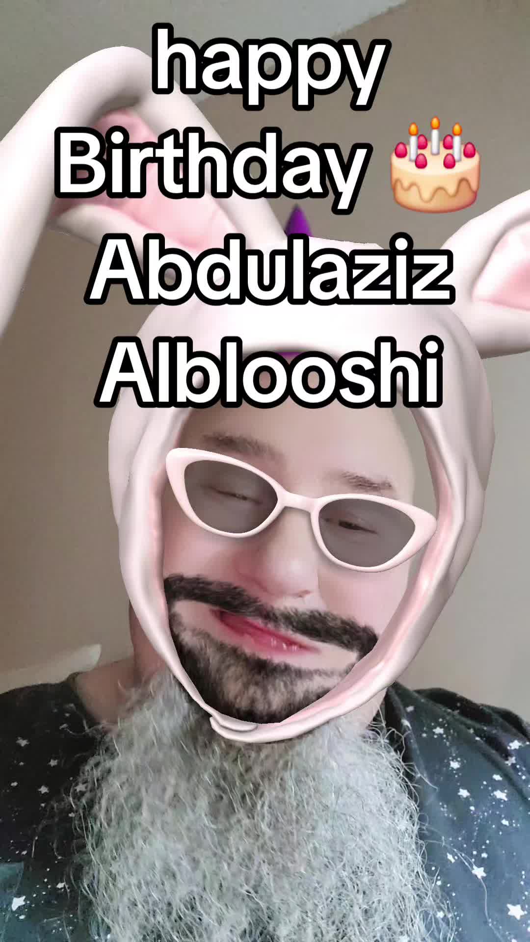 @bufordoverland 2