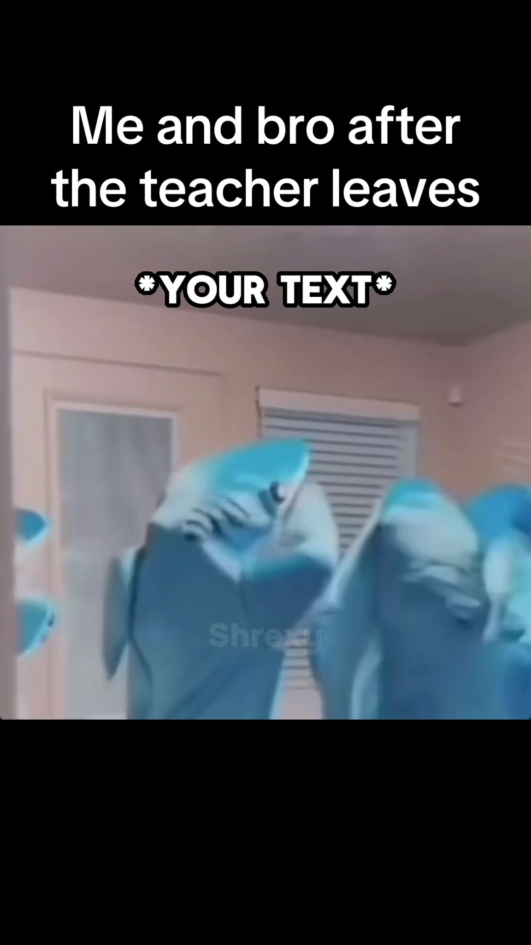 @corb927