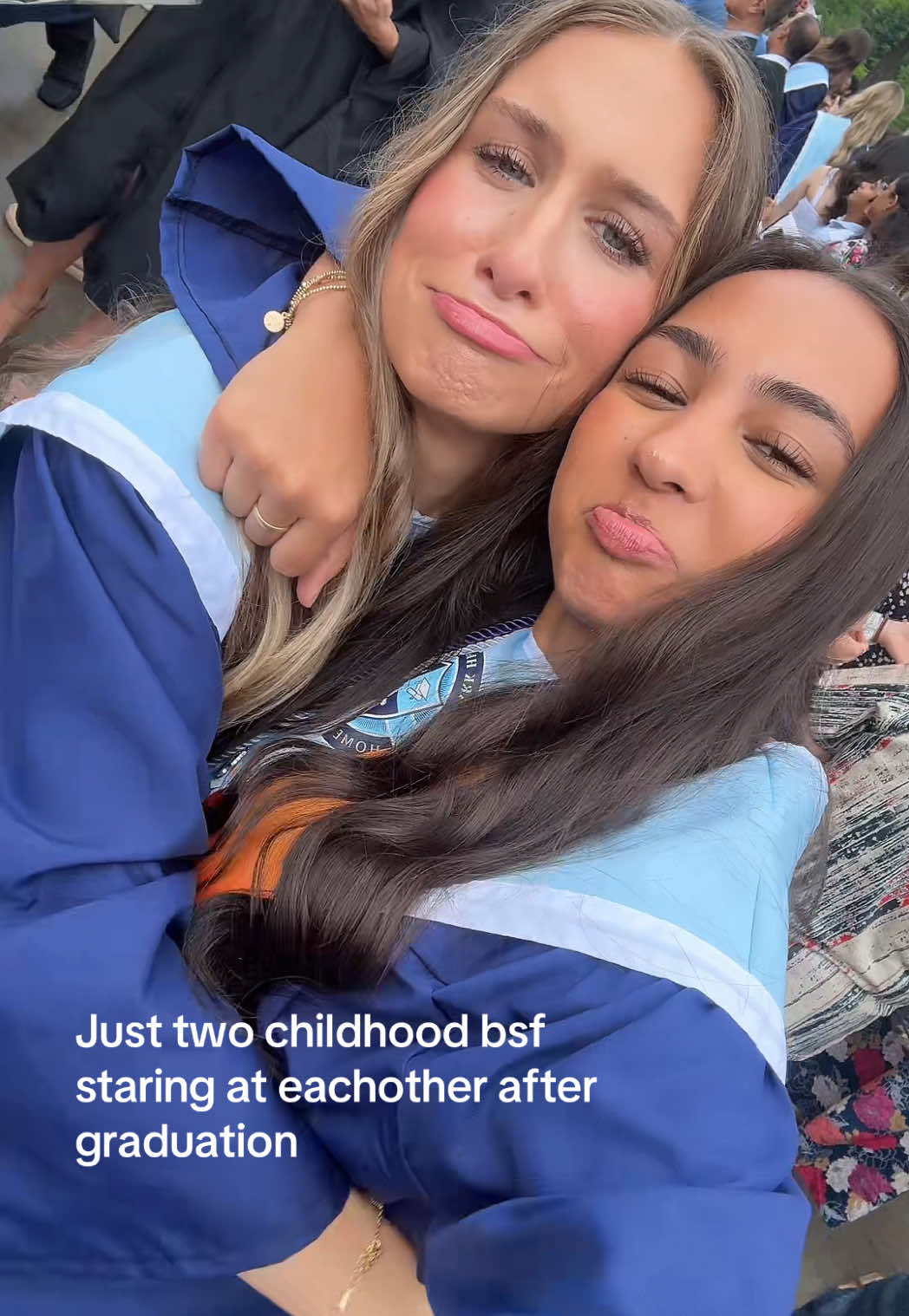@Maya_P