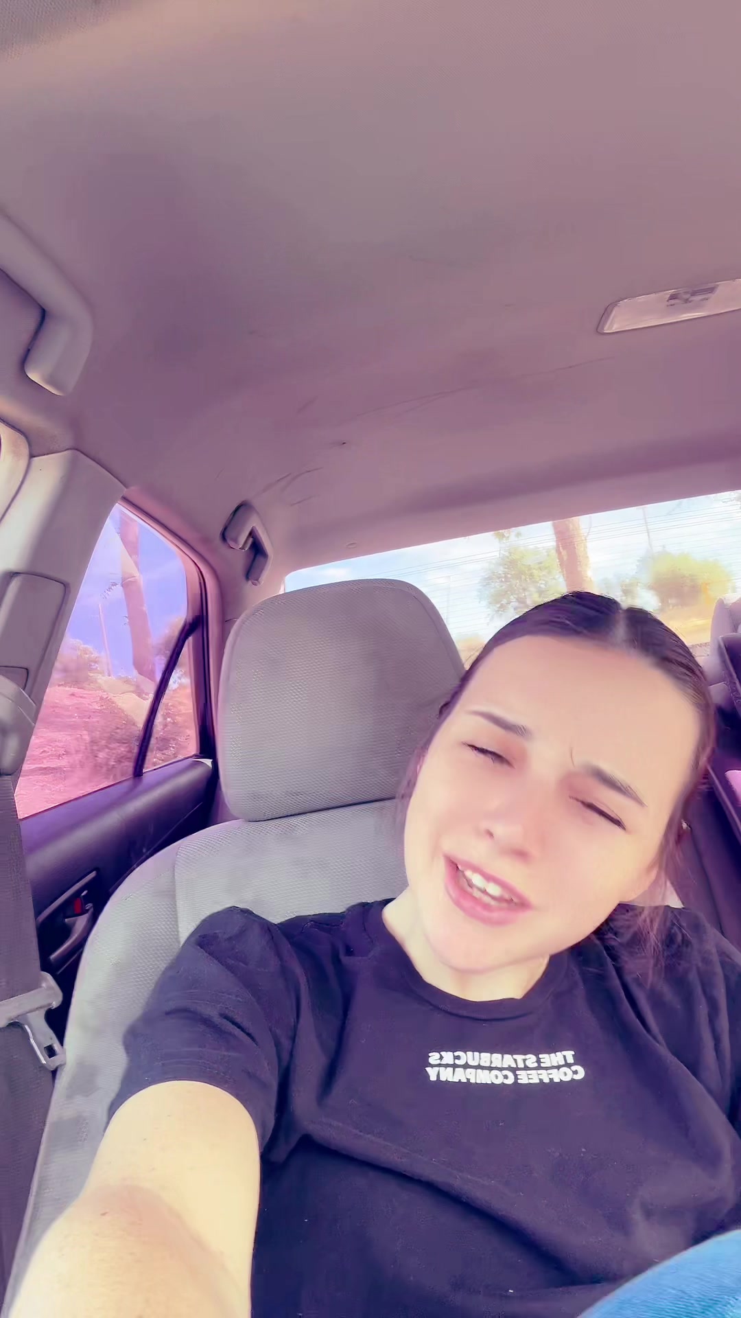 @joleeb223