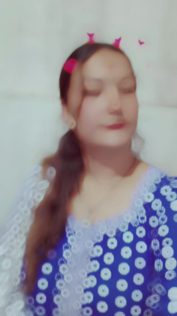 @KAMLU..SWNR..😊