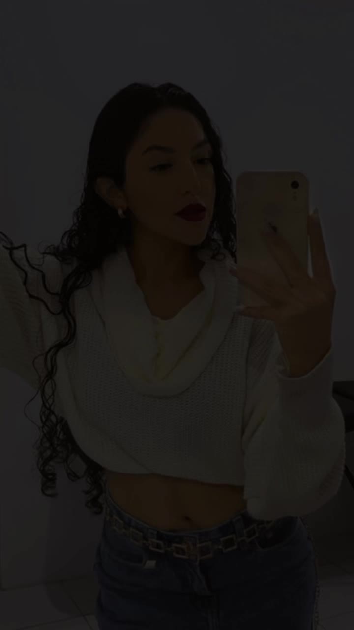 @alicelima0139