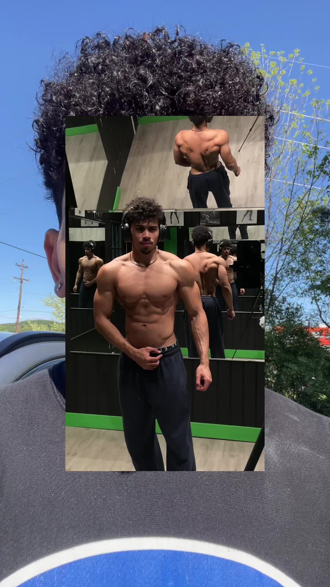 @Zayonmodulates