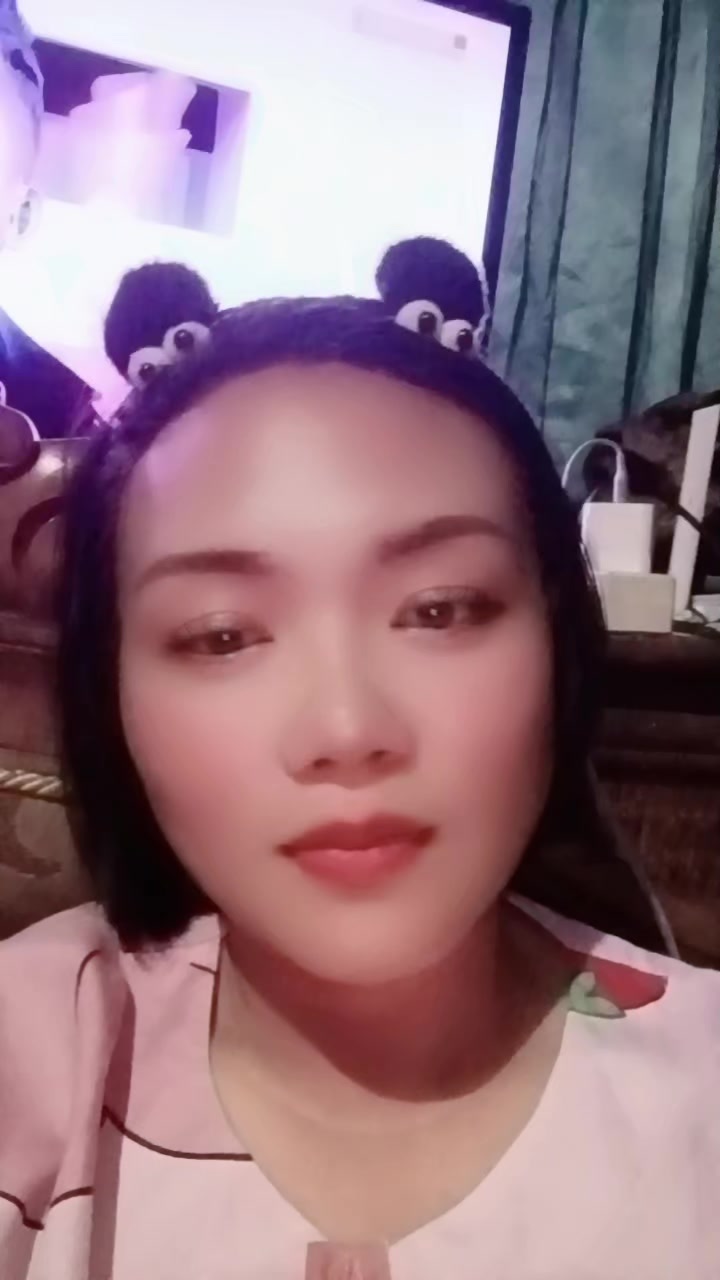 @"M"_Meyke😍