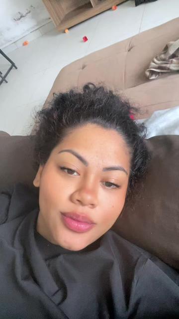 @Xav🧘🏾♀️