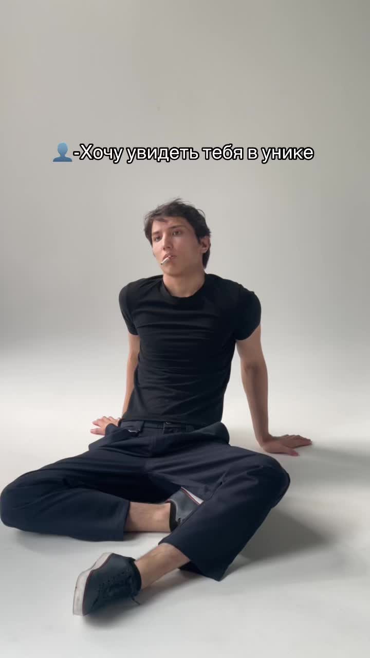 @🥼
