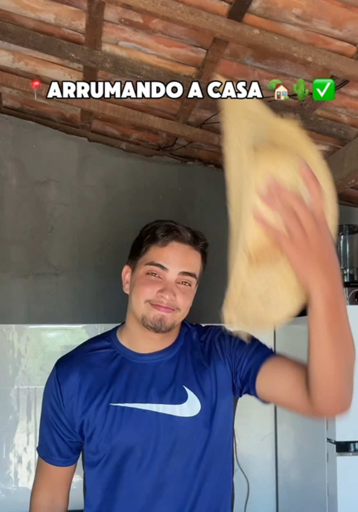 @Rafael Mello