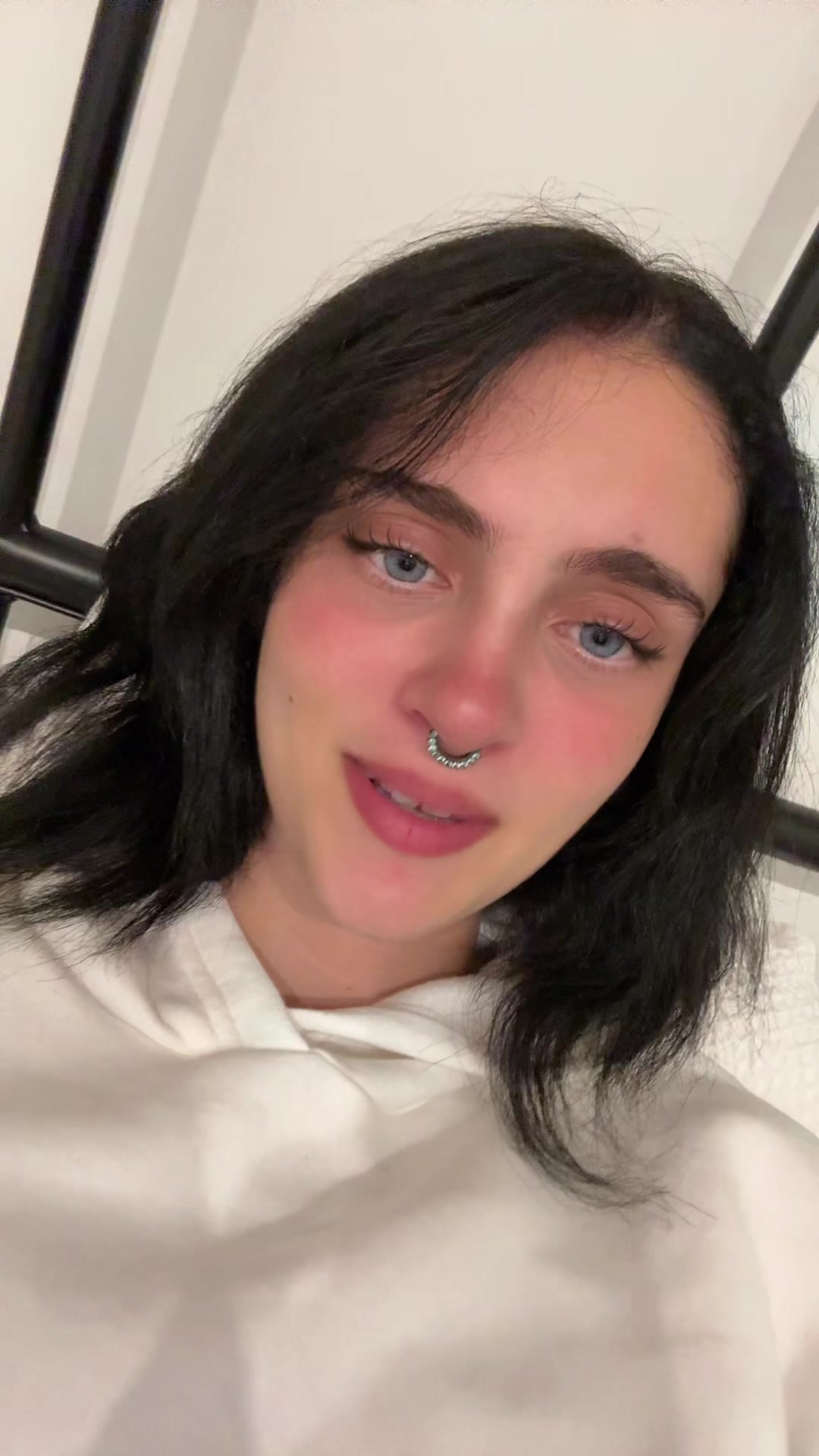 @alysha_145