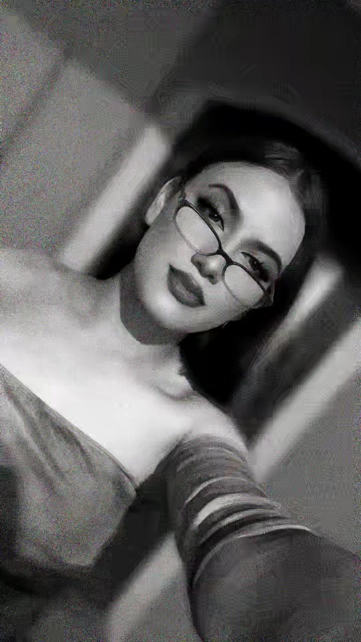 @Josbani_muñoz💗