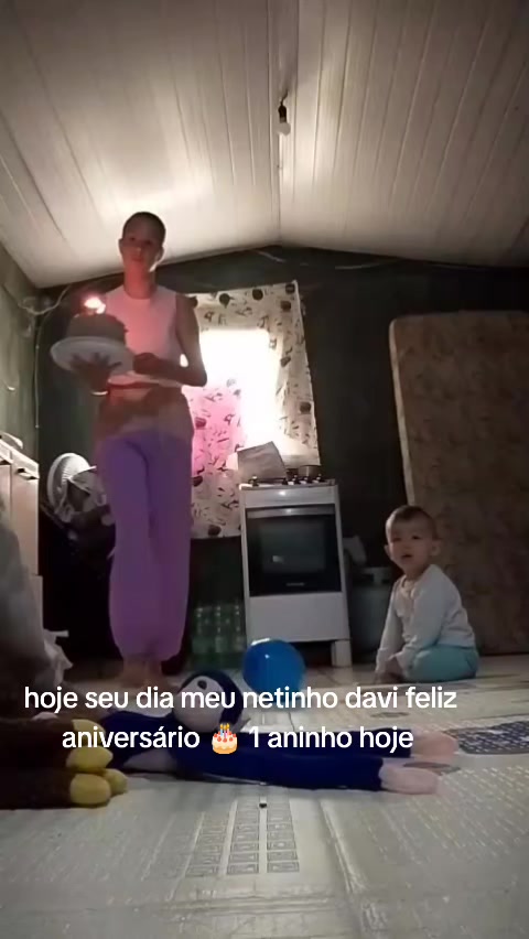 @Andreia ap Luca