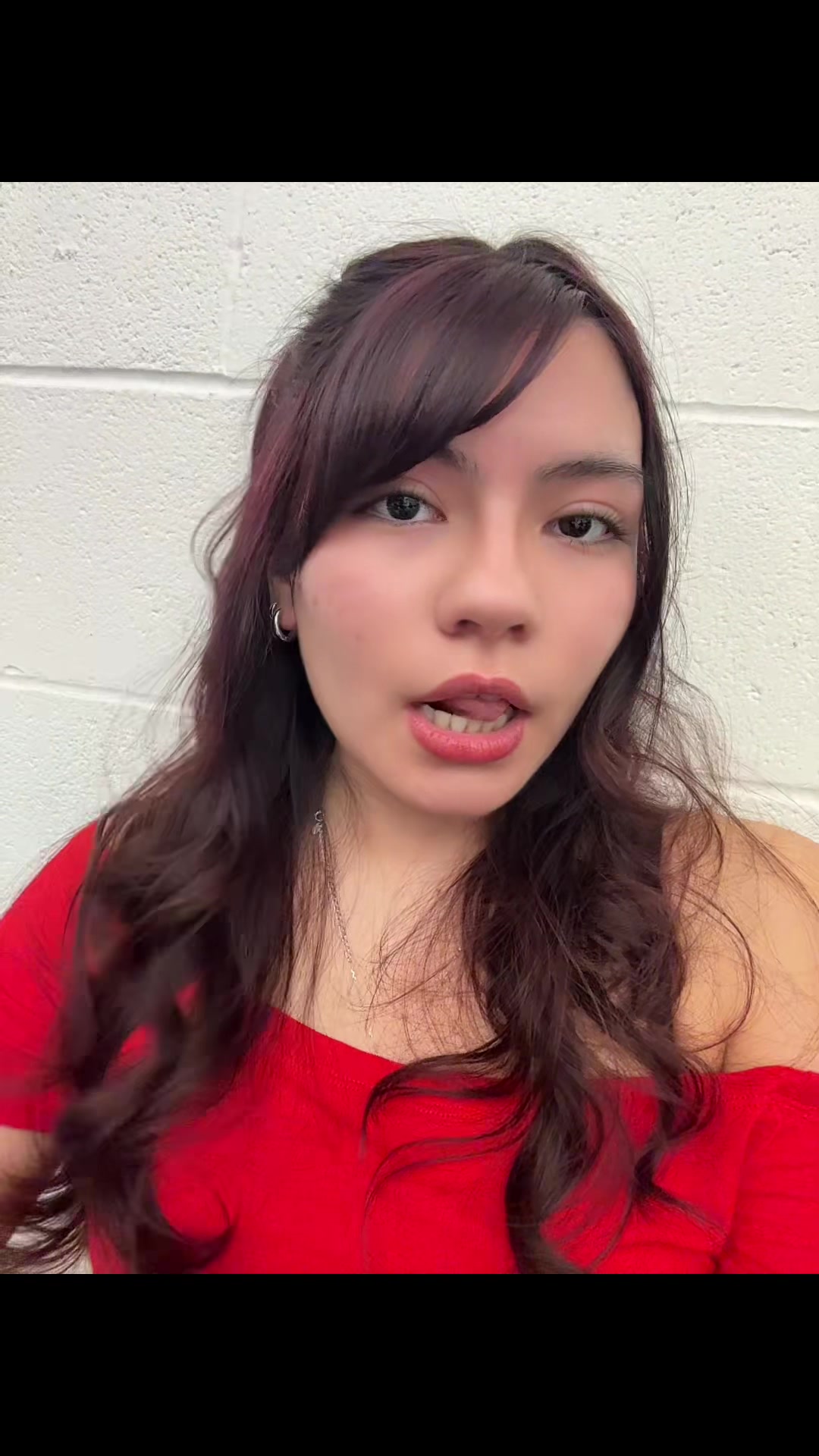 @nadiii