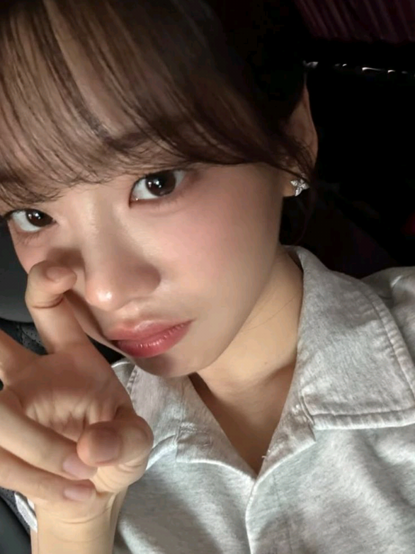 @⋆&middot;𐔌˚𝑲itty ❤︎︎ 이현 ⋆𐙚˚.